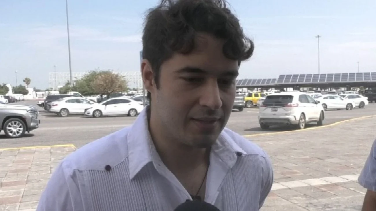 287 personas trabajan en extranjero unidos a plan de movilidad 