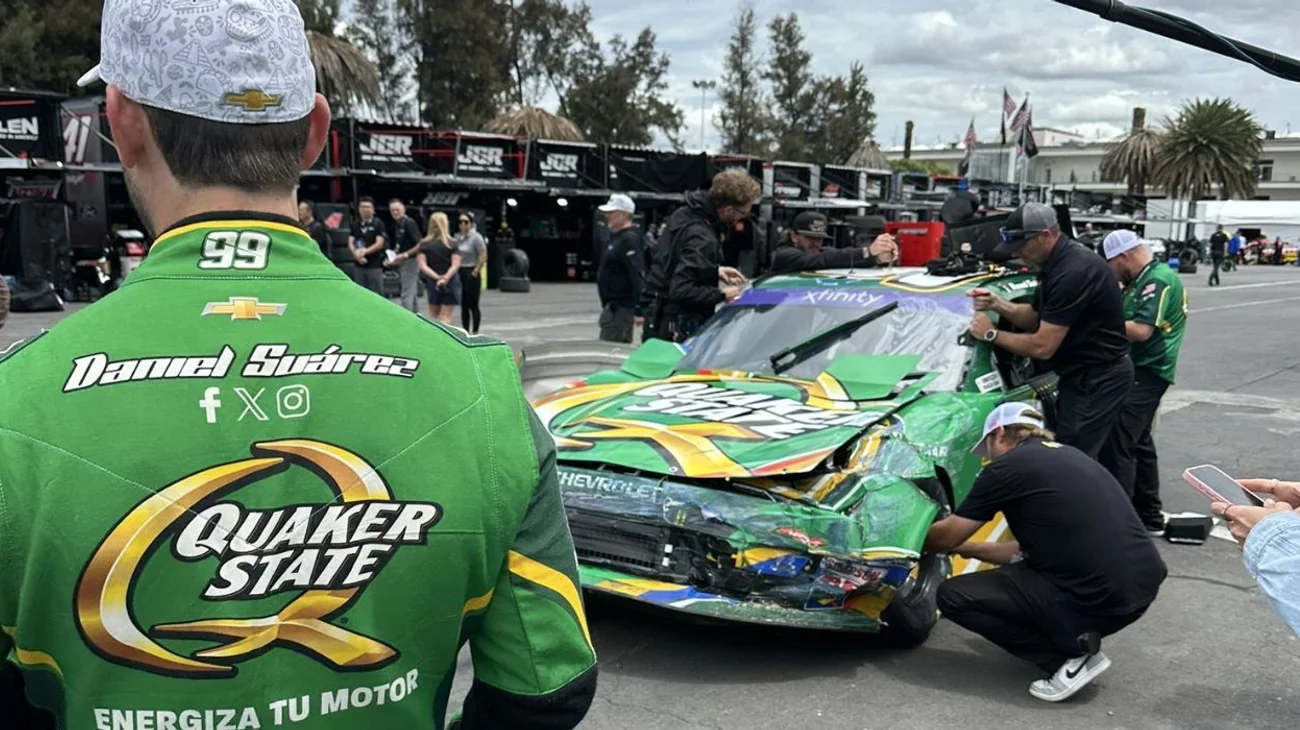 EH_UNA_FOTO_2025_06_14_T132904_353_6acc11fb8c