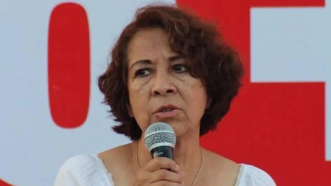 EH_UNA_FOTO_2025_06_15_T153621_313_19ee548871