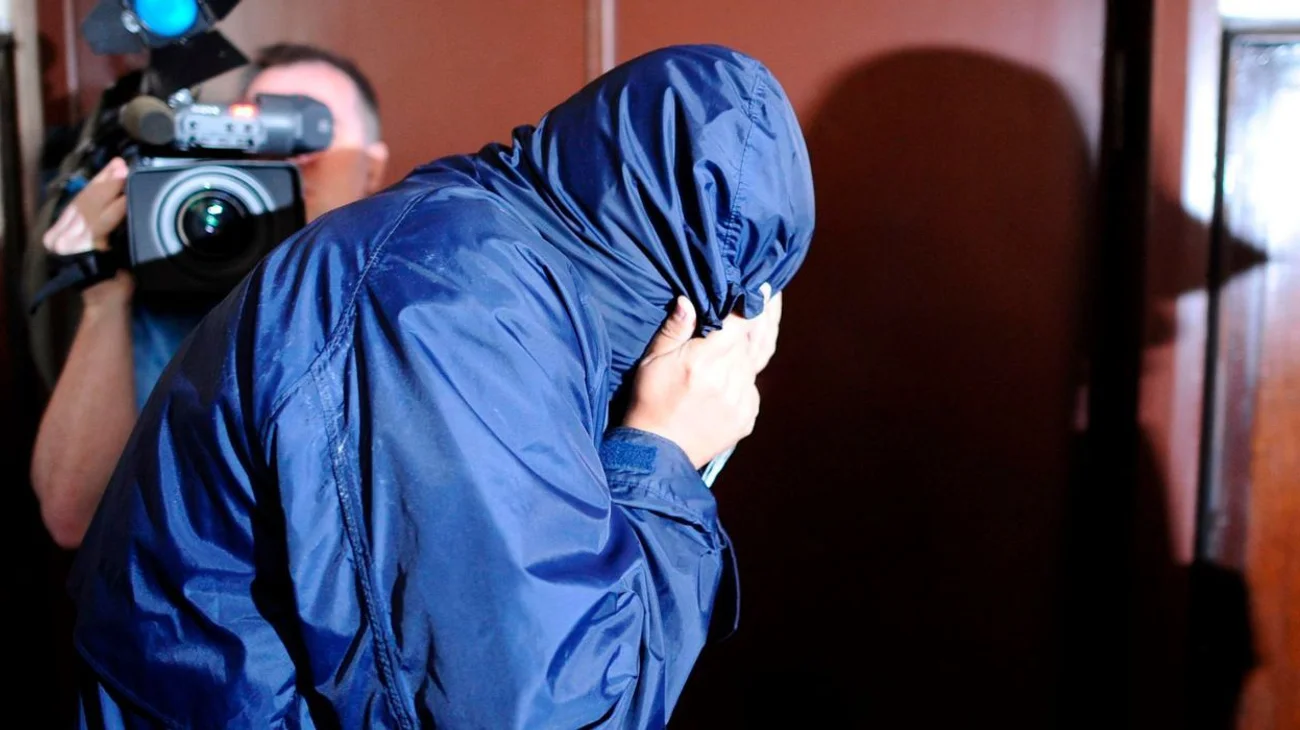 Irán dice haber detenido dos agentes más del Mosad israelí