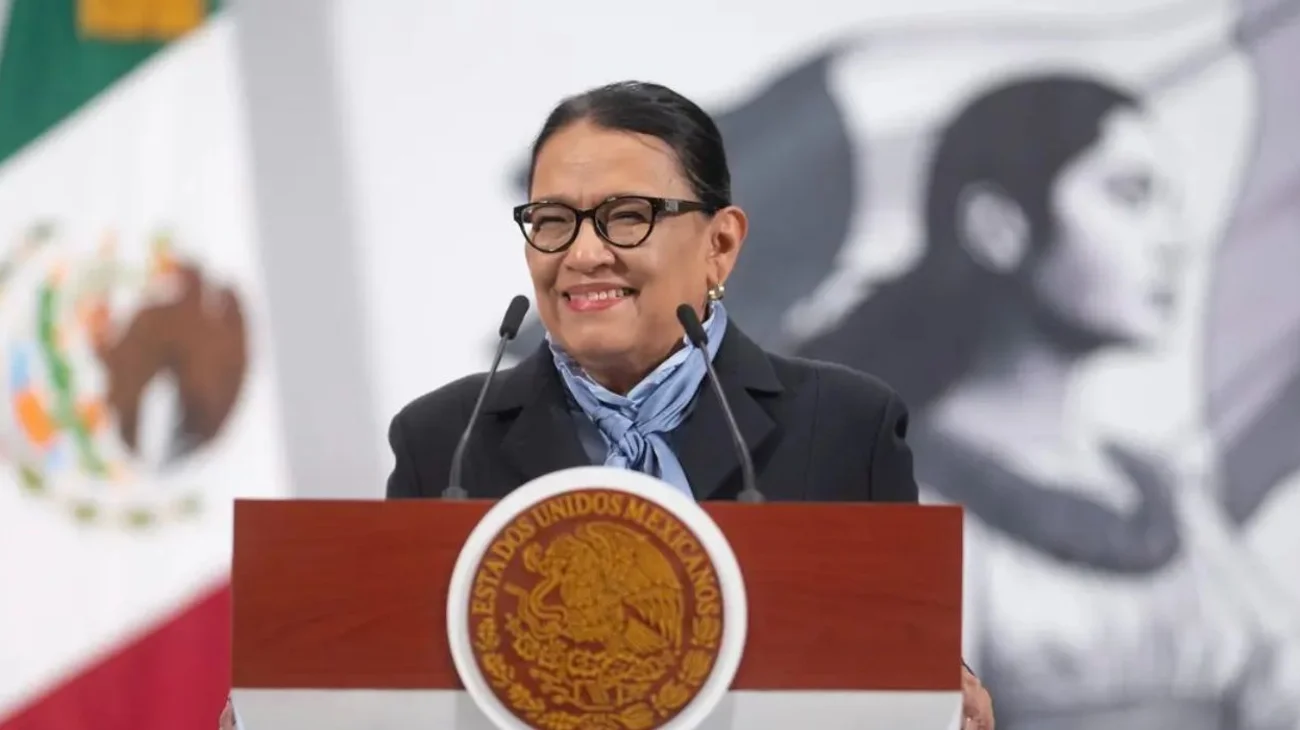 EH_UNA_FOTO_2025_06_16_T104735_640_a0cee5babf