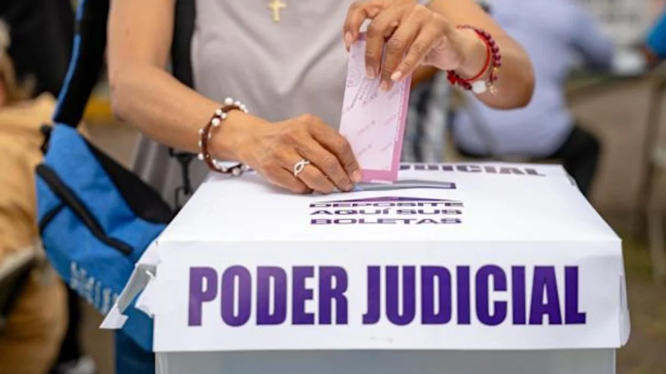 EH_UNA_FOTO_2025_06_16_T144728_301_f534afa03c