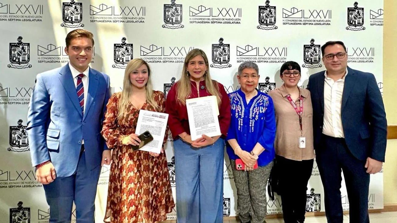 Proponen eliminar delitos de difamación del Código Penal 