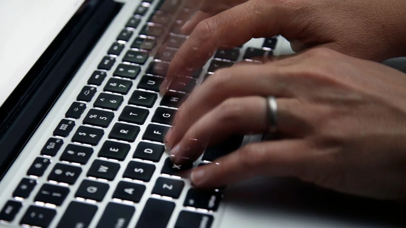 Millones de contraseñas de inicio de sesión han sido filtradas