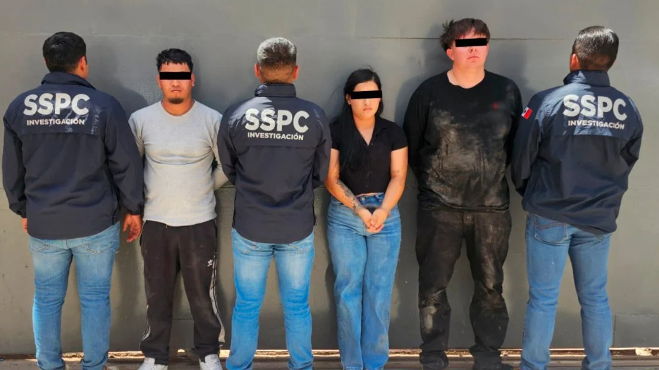 EH_UNA_FOTO_2025_06_21_T113300_575_6a39ca9881