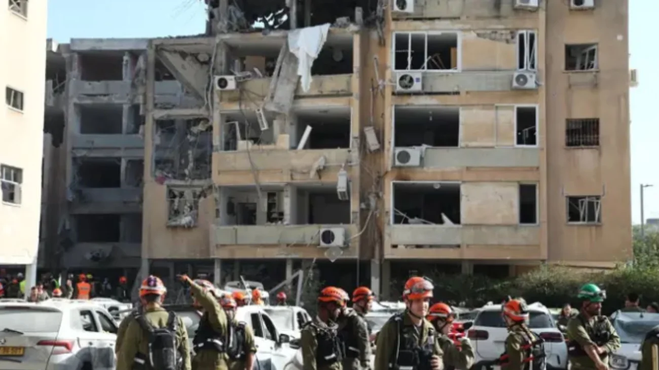 EH_UNA_FOTO_2025_06_21_T131253_757_344b1d828e