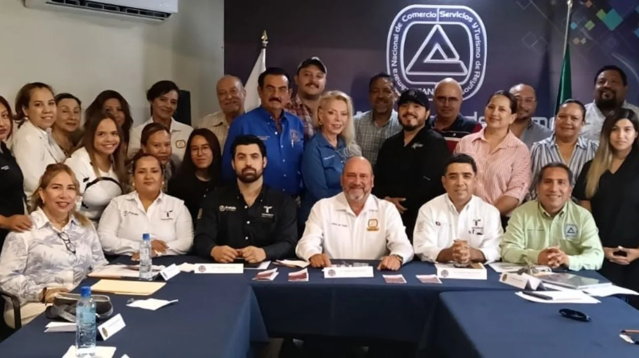 EH_UNA_FOTO_2025_06_21_T135219_369_733b42ae45