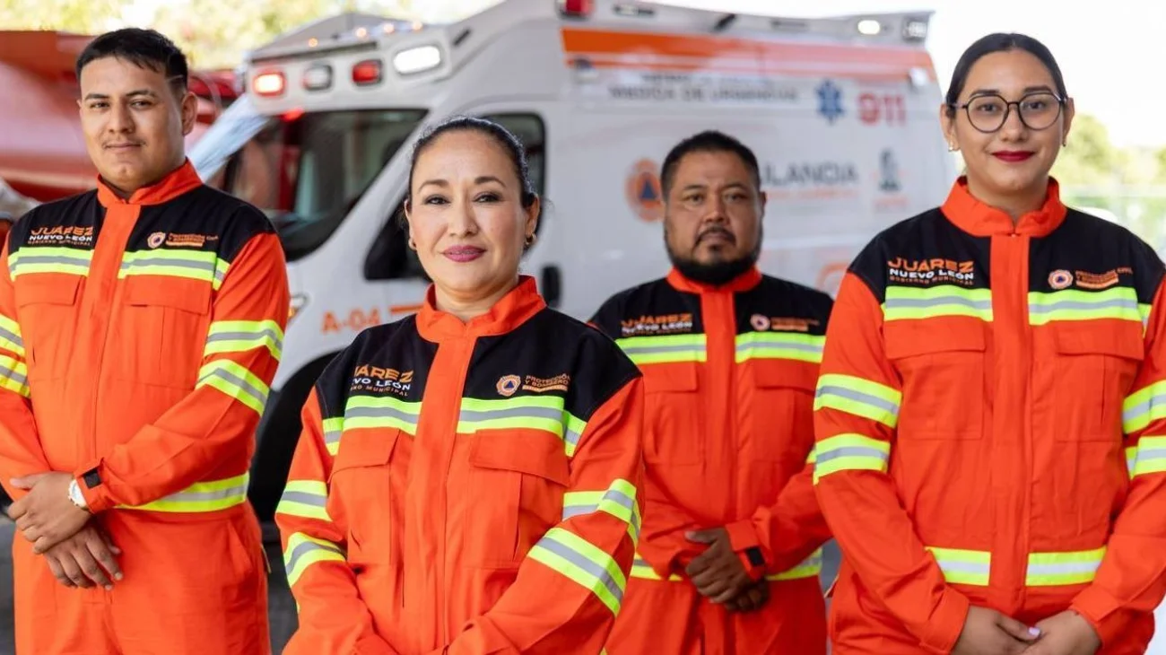 EH_UNA_FOTO_2025_06_22_T154452_679_519ea6069c