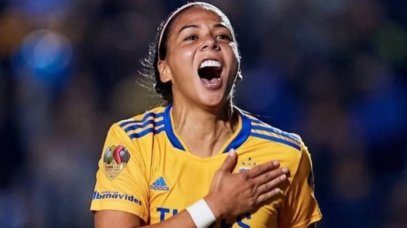 EH_UNA_FOTO_2025_06_23_T145418_019_7c68c44084