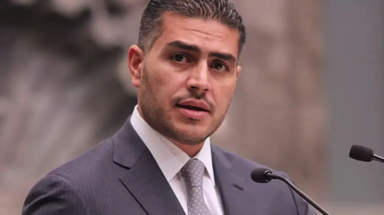 EH_UNA_FOTO_2025_06_24_T093051_863_8b4d30eaf1