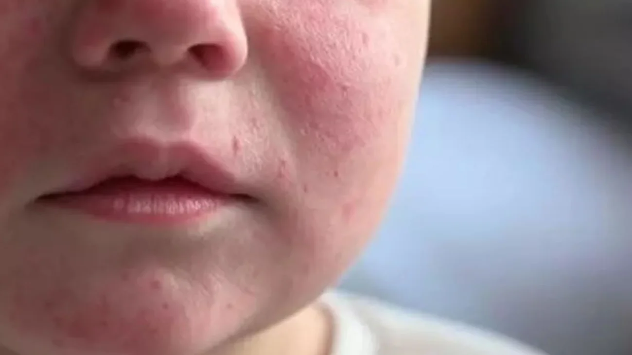 EH_UNA_FOTO_2025_06_24_T094811_765_1914b6644b