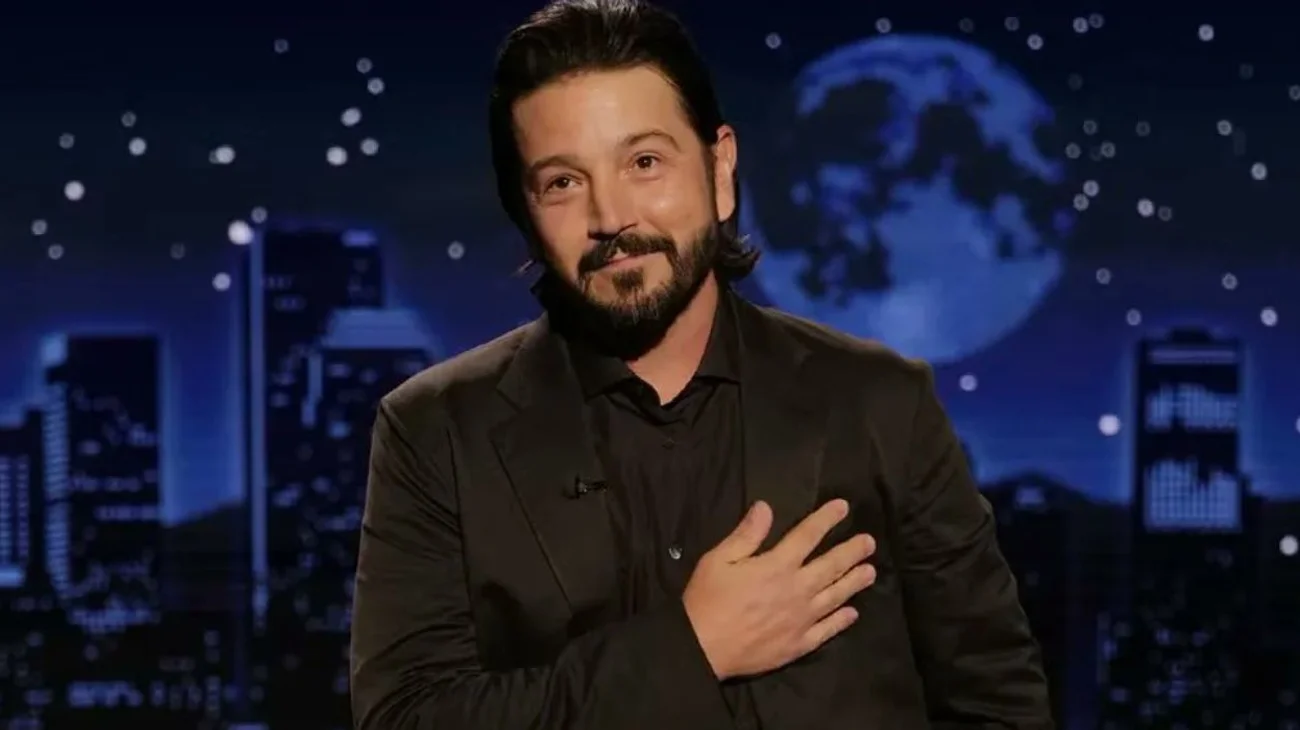 EH_UNA_FOTO_2025_06_24_T103411_441_0f15a32066