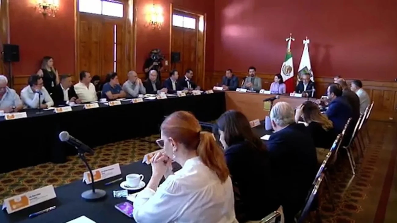 EH_UNA_FOTO_2025_06_24_T143746_856_d3f6a41d94