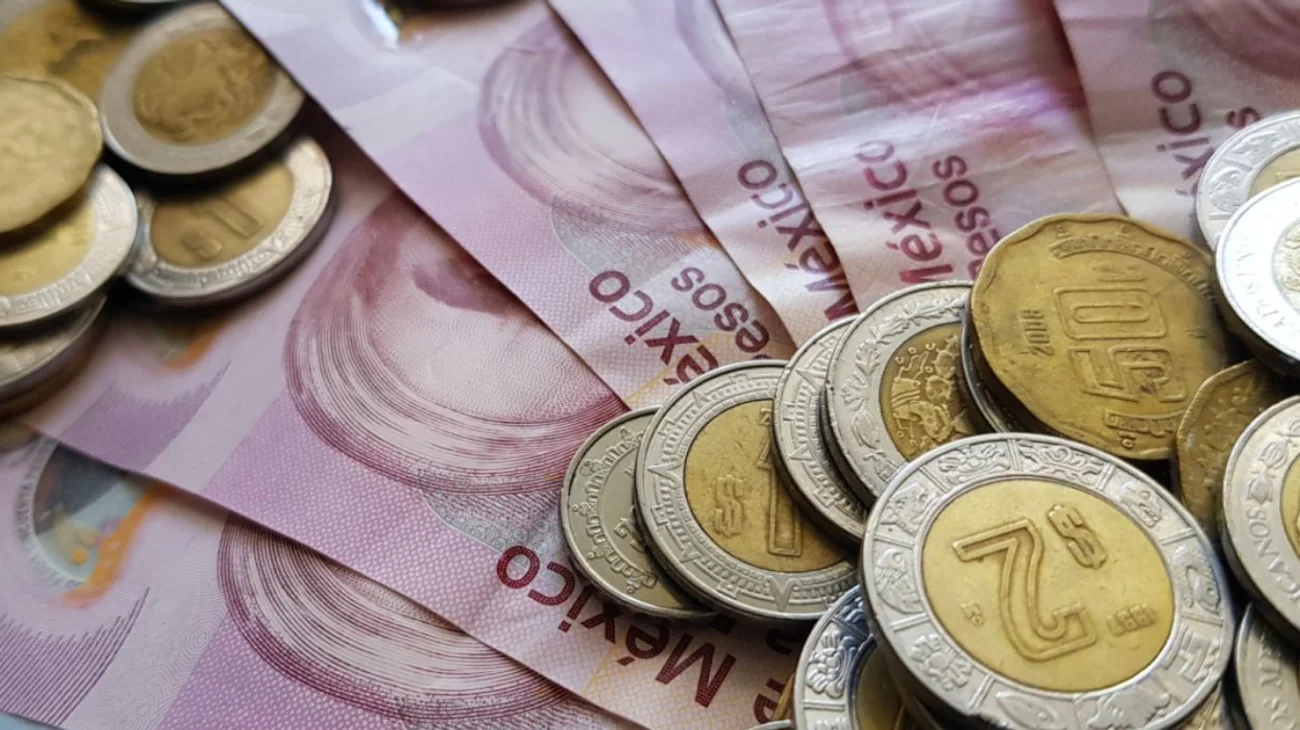 EH_UNA_FOTO_2025_06_30_T094925_288_d98f1699d0