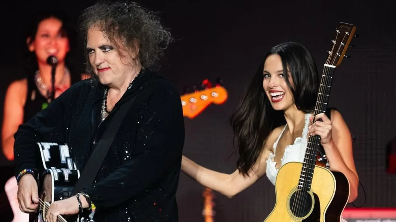 EH_UNA_FOTO_2025_06_30_T113651_120_dc0a9aae67