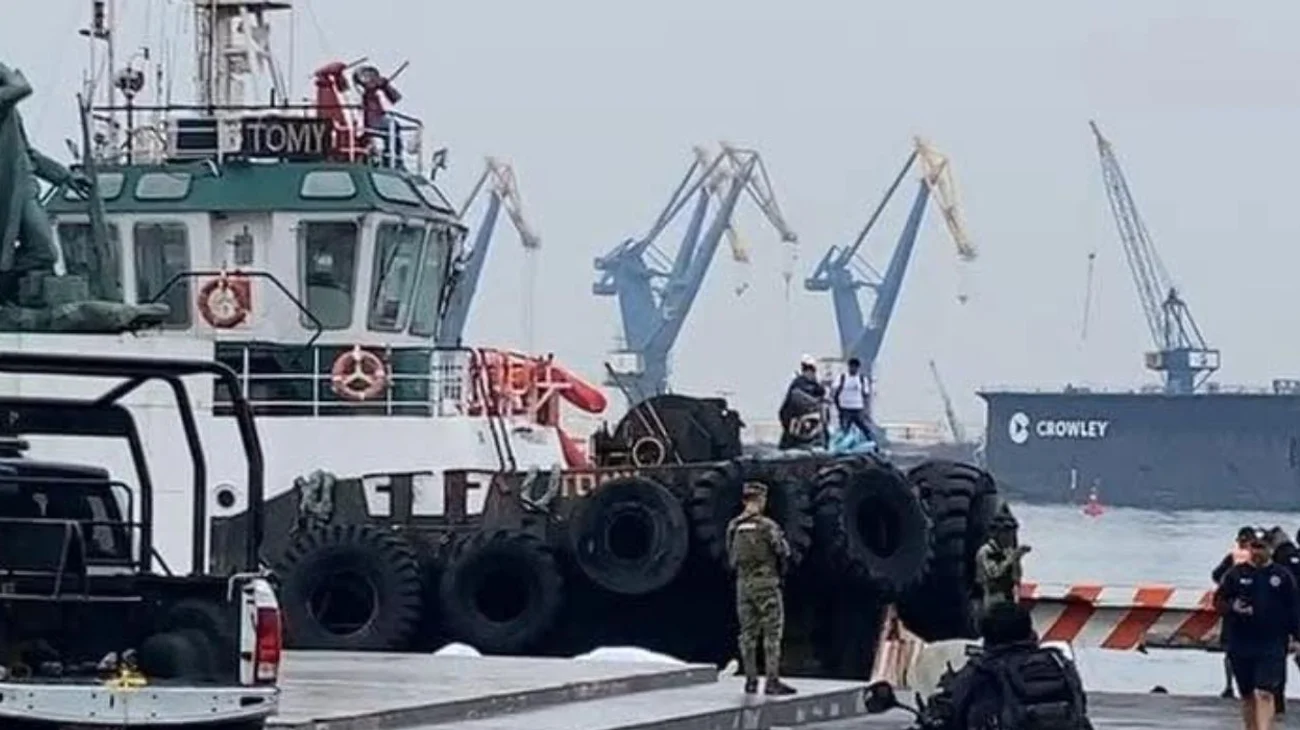 EH_UNA_FOTO_2025_06_30_T123954_662_e38deb6b6e