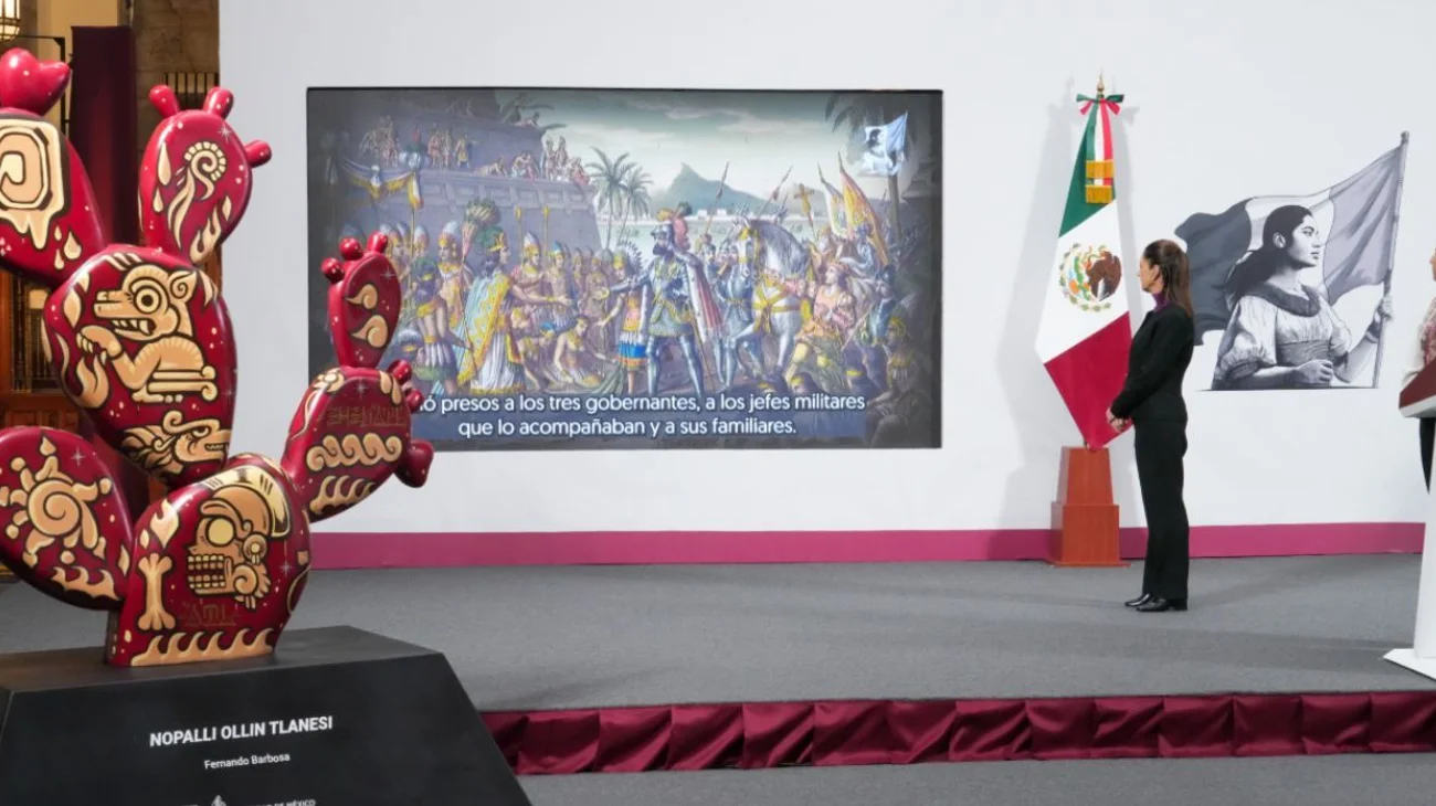 EH_UNA_FOTO_2025_06_30_T131302_170_d2edda5fd3