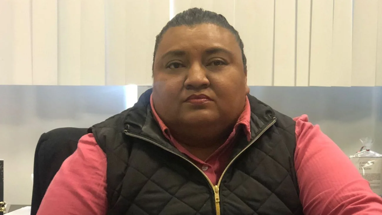 EH_UNA_FOTO_2025_06_30_T144043_230_c60bbd6714