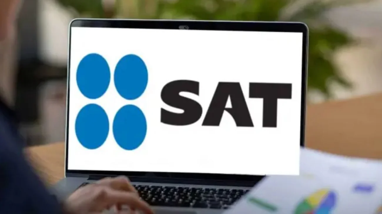 EH_UNA_FOTO_2025_06_30_T174747_787_197ff173b0