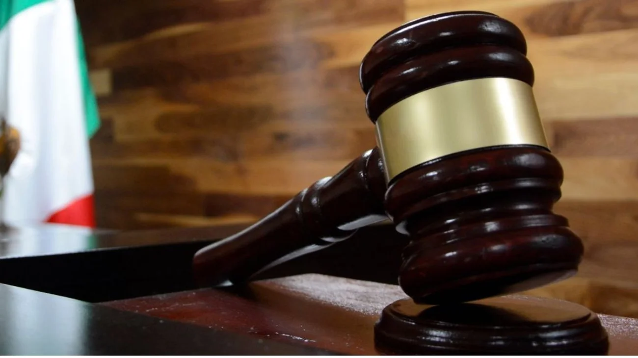 EH_UNA_FOTO_2025_07_04_T082844_298_a47045a97c