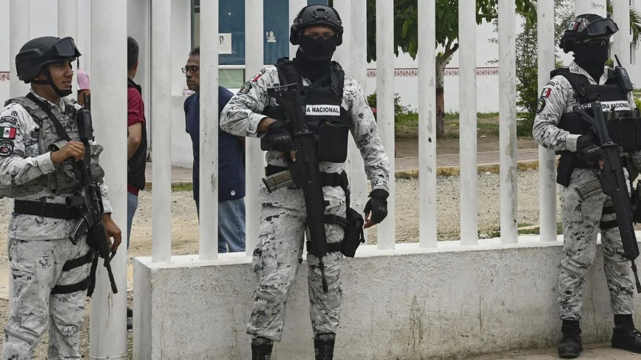 EH_UNA_FOTO_2025_07_04_T094246_913_f1c401f657