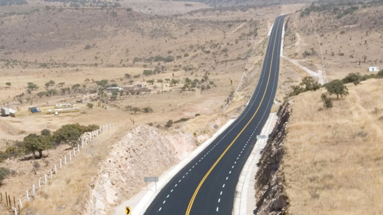 EH_UNA_FOTO_2025_07_04_T123017_983_10a49750a8