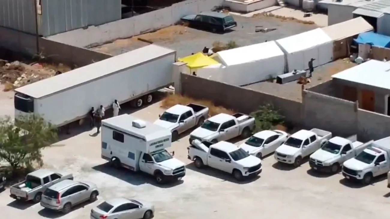 EH_UNA_FOTO_2025_07_04_T132342_408_a90c3dcf4f