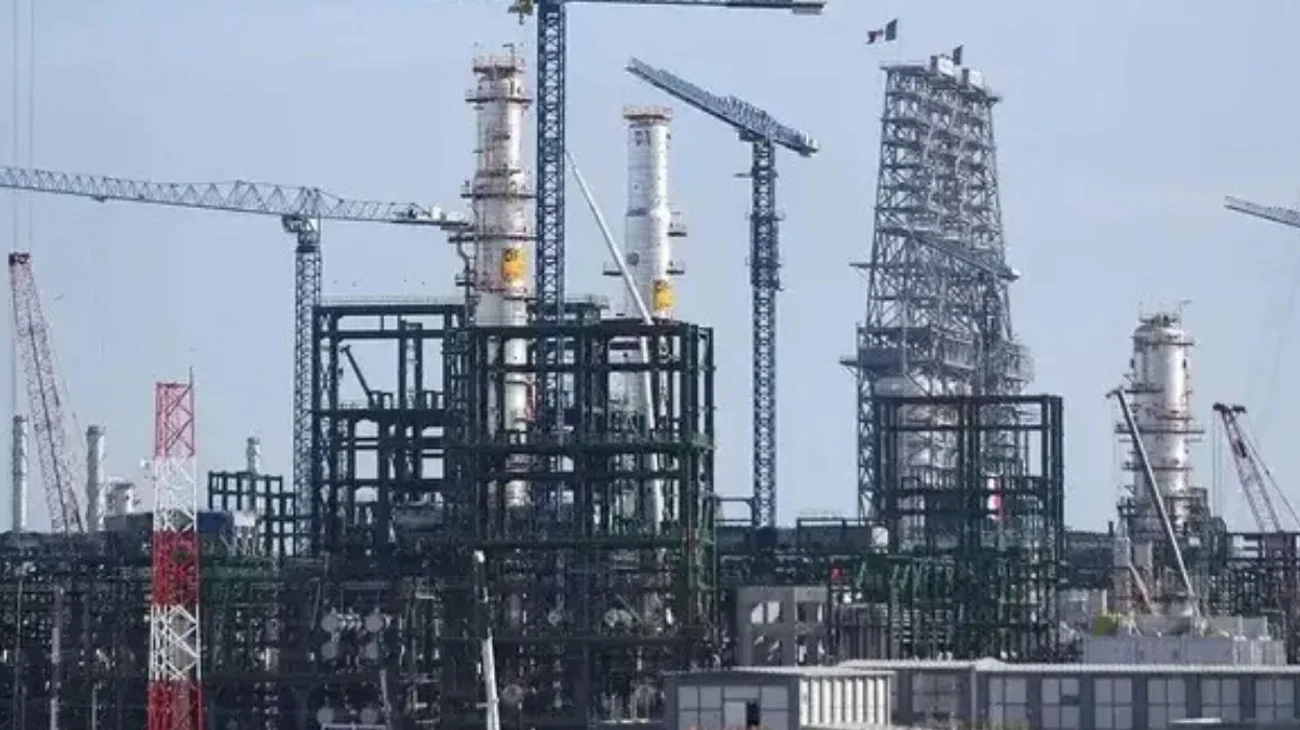 EH_UNA_FOTO_2025_07_05_T102900_237_837675eb5b