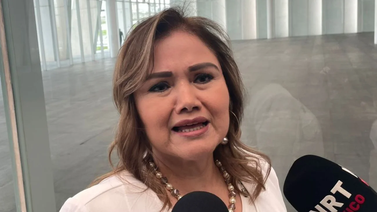 EH_UNA_FOTO_2025_07_06_T111016_075_0da042ff4f