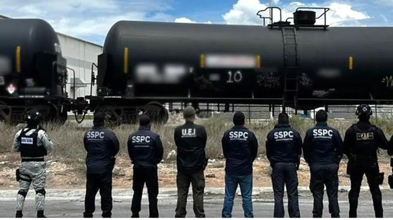 EH_UNA_FOTO_2025_07_07_T102745_277_5a0a44901d