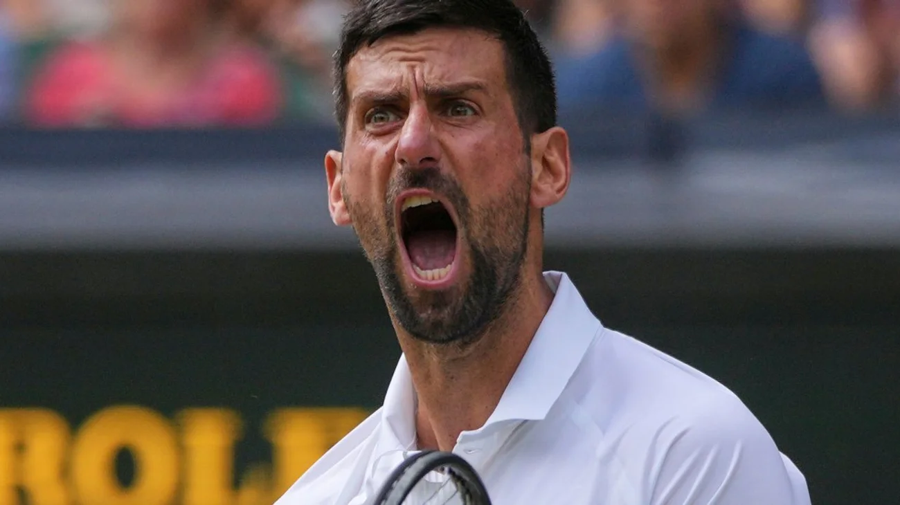 EH_UNA_FOTO_2025_07_07_T103302_890_7f665cff48