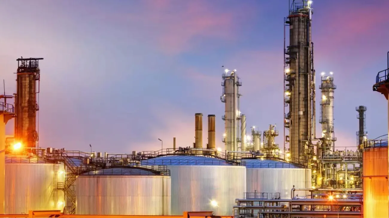 EH_UNA_FOTO_2025_07_07_T110340_589_1c7f700507