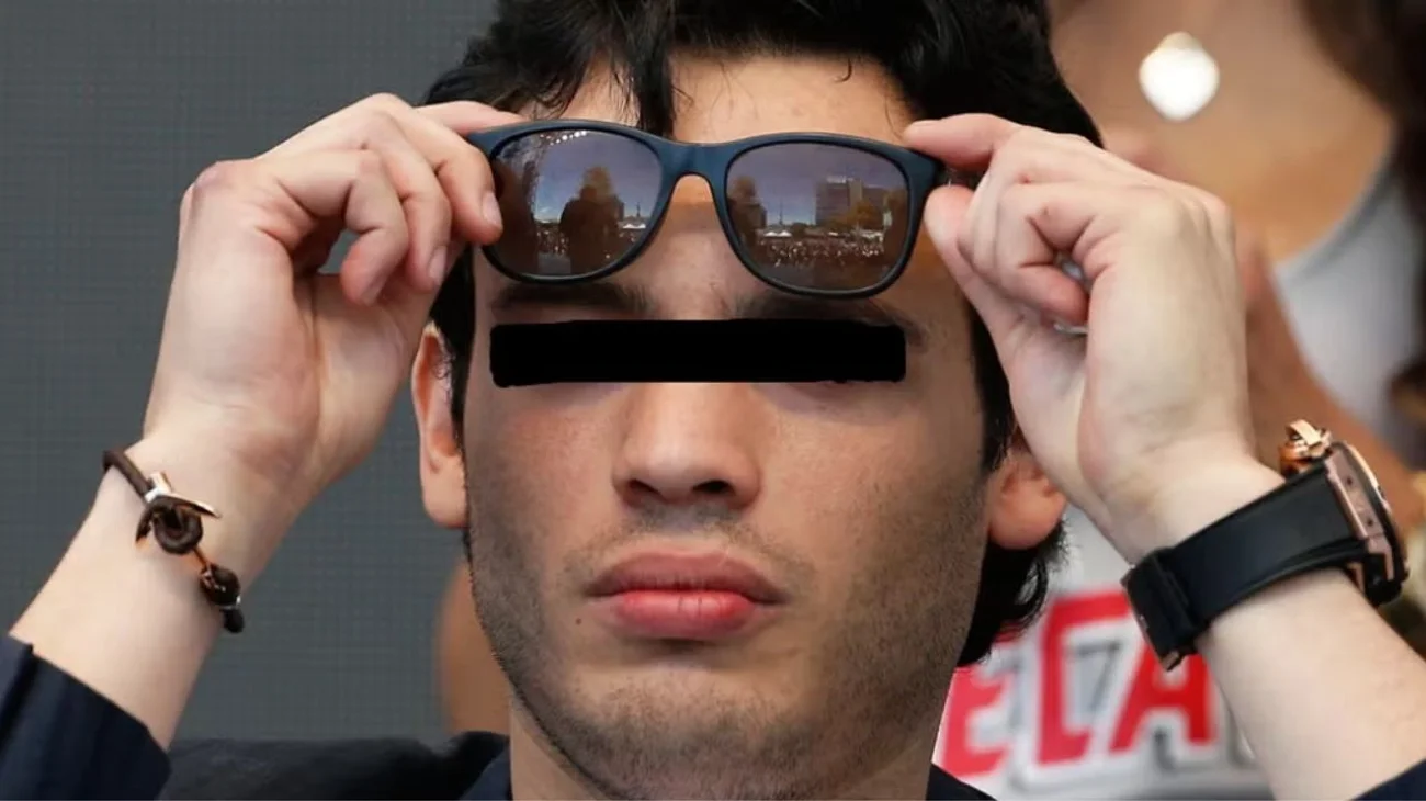 EH_UNA_FOTO_2025_07_08_T092614_042_83f7bc94b6