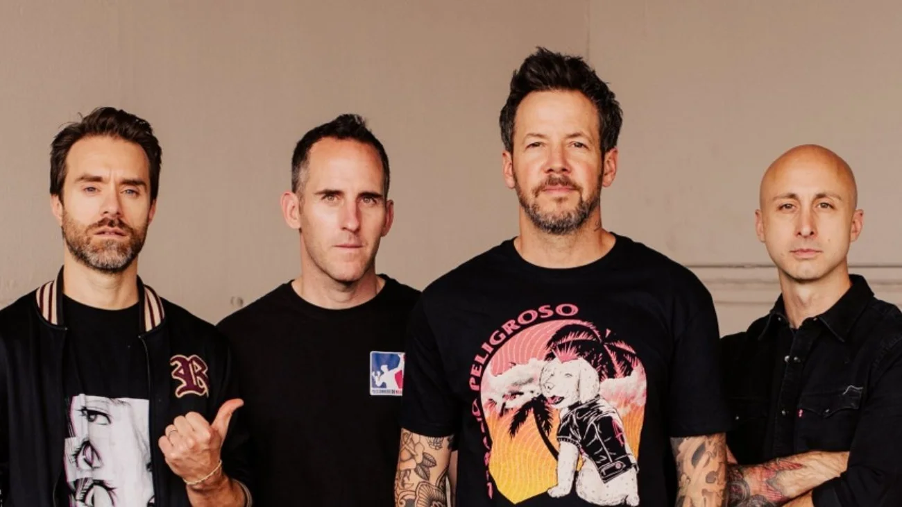 EH_UNA_FOTO_2025_07_08_T125456_277_9e906a4856