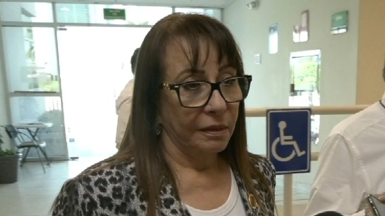 EH_UNA_FOTO_2025_07_08_T170829_075_0d79aa95bf