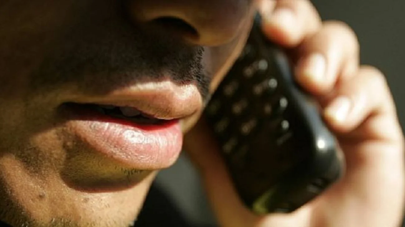 Urgen a frenar extorsiones a familias de personas desaparecidas