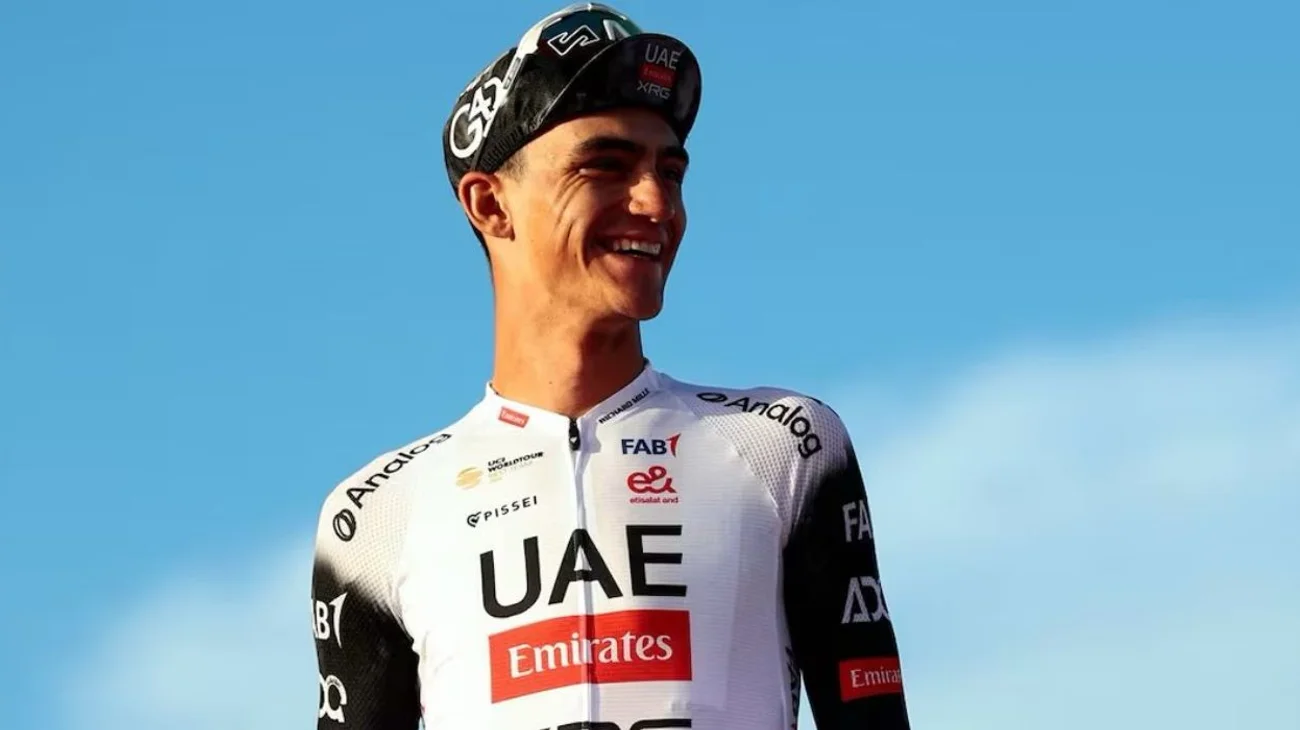 EH_UNA_FOTO_2025_07_12_T091319_342_9187700e79