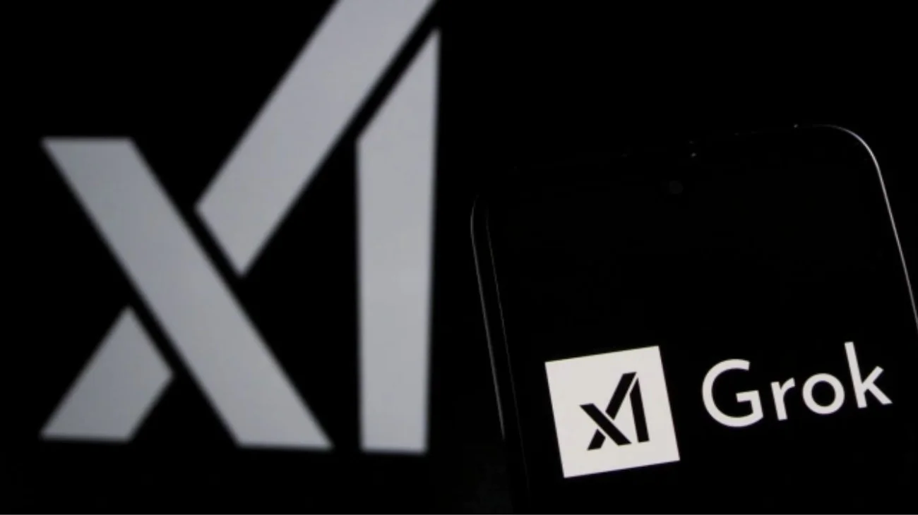 EH_UNA_FOTO_2025_07_13_T092032_497_b9e62498ce