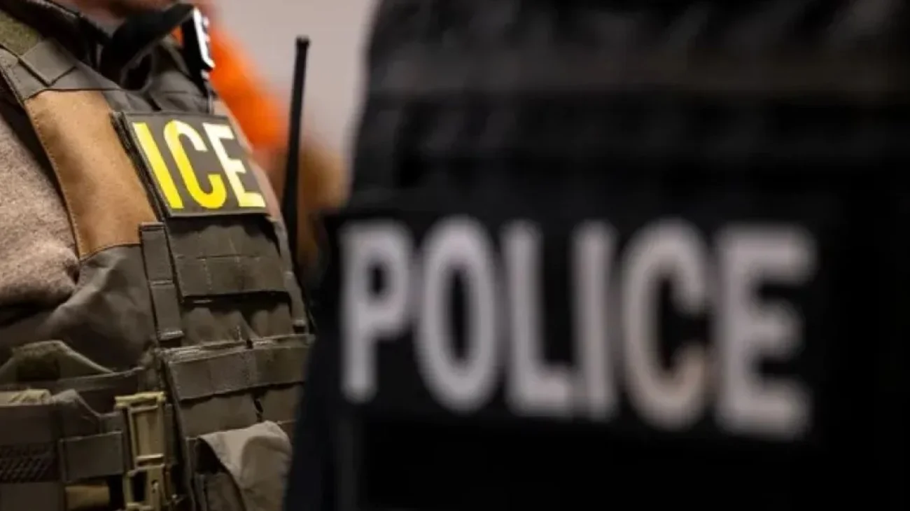 EH_UNA_FOTO_2025_07_13_T111905_732_279e030afd