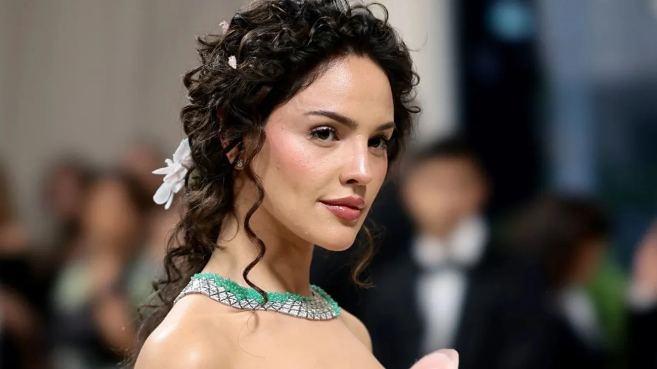 EH_UNA_FOTO_2025_07_13_T152142_520_6d1ad51909