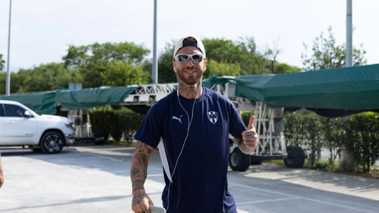 Rayados se declara listo para enfrentar al Pachuca en Hidalgo