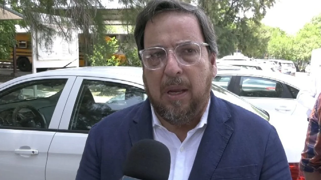 EH_UNA_FOTO_2025_07_14_T142826_637_1f58d043f0