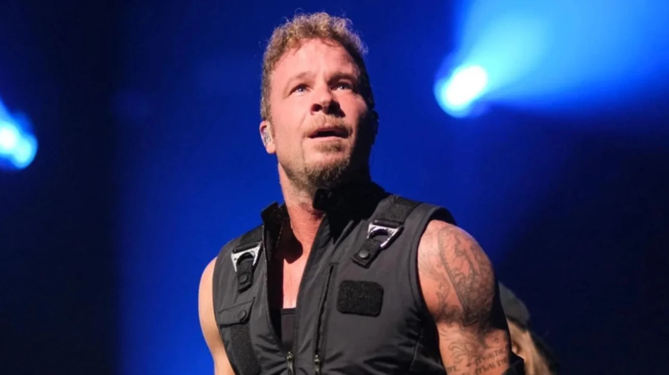 EH_UNA_FOTO_2025_07_15_T100039_014_4f32161136