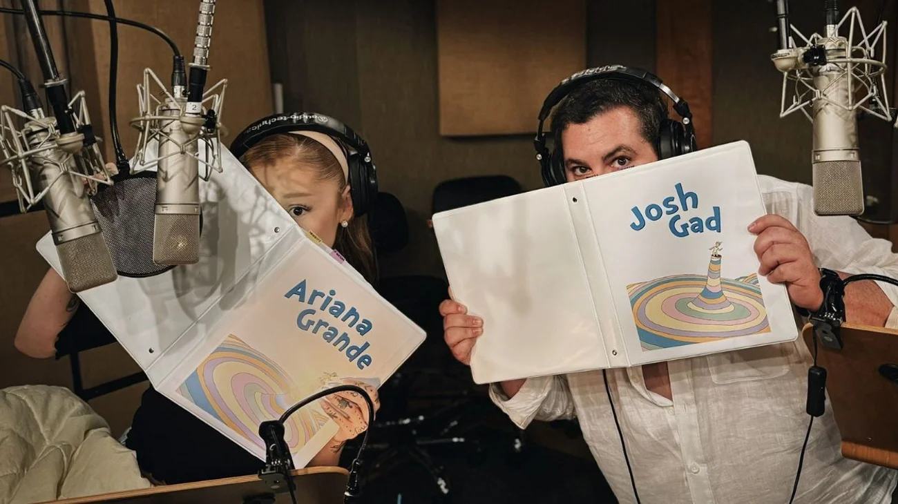 EH_UNA_FOTO_2025_07_15_T162051_736_7e804f9c5c