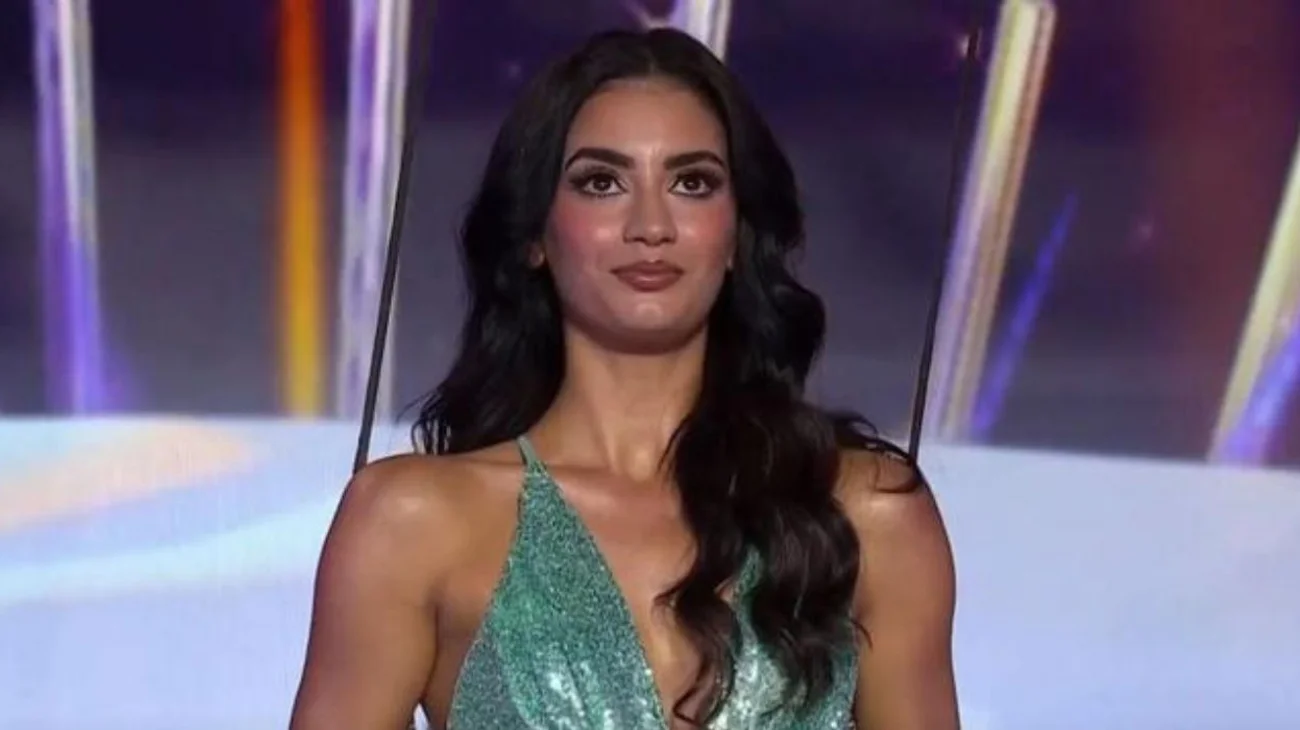 EH_UNA_FOTO_2025_07_21_T161808_190_c94558a8c2