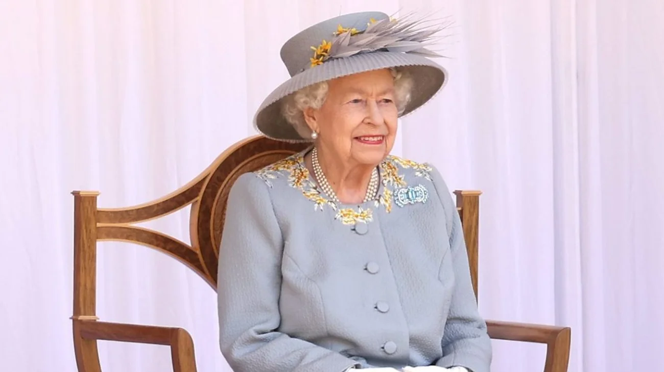 EH_UNA_FOTO_2025_07_21_T164956_384_2d106934f2