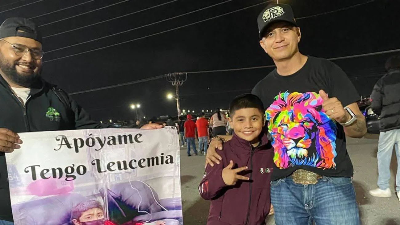 EH_UNA_FOTO_2025_07_21_T171906_876_2b8b7d4238