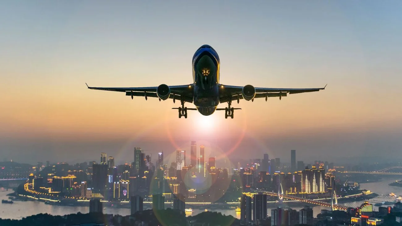 EH_UNA_FOTO_2025_07_22_T105403_594_b6691ffc49