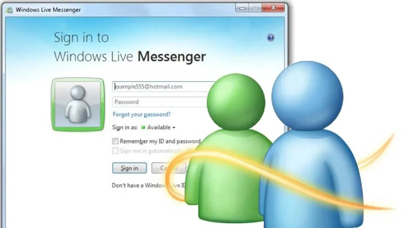 EH_UNA_FOTO_2025_07_22_T141752_790_ab72ea141b