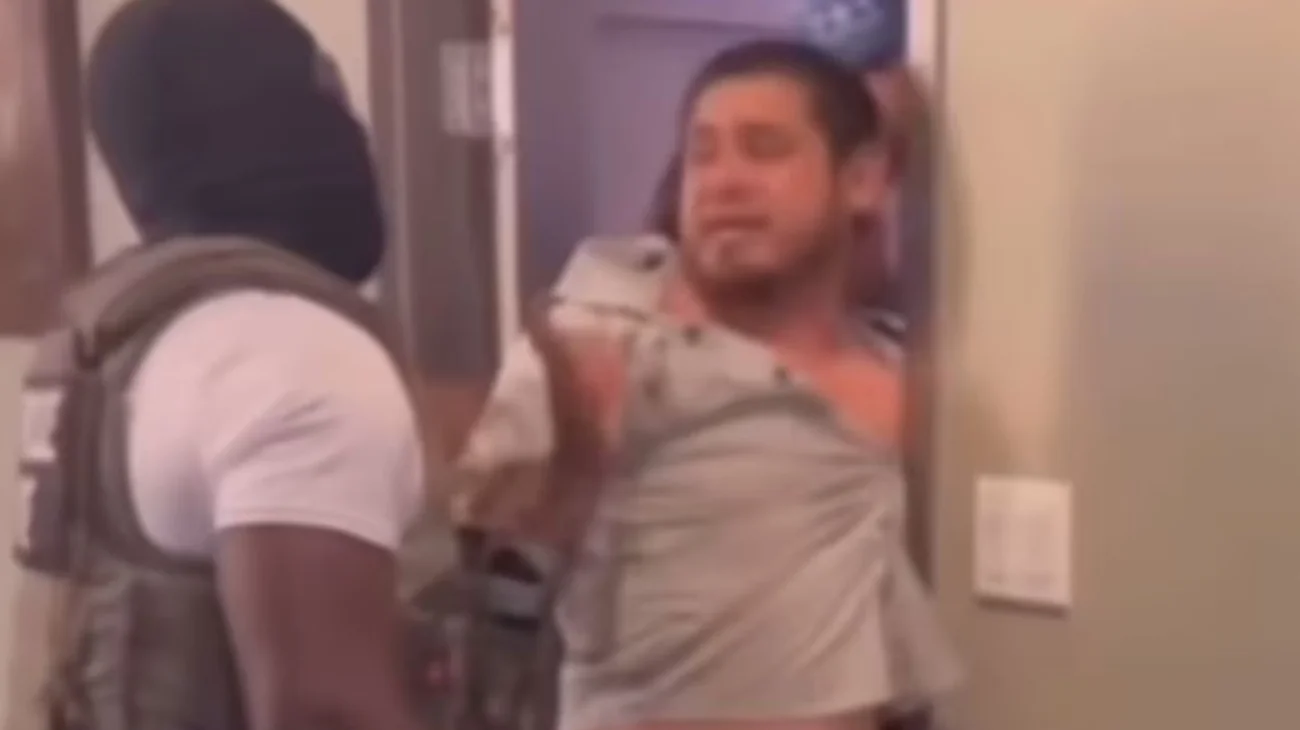 EH_UNA_FOTO_2025_07_26_T130111_499_d0671cc001